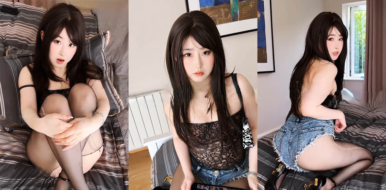 吃瓜大赛每日聚集地提供黑料吃瓜视频,热点吃瓜,网红大瓜,吃瓜不打烊,,实时揭秘明星趣闻与生活动态,加入我们,畅享不间断的爆料乐趣,探索最新娱乐资讯内容 吃瓜大赛每日-独家爆料,热点吃瓜,网红大瓜