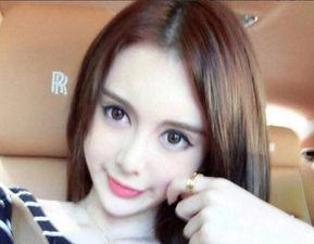 娱乐吃瓜酱女生的第六感,娱乐吃瓜酱女生如何洞察娱乐圈风云