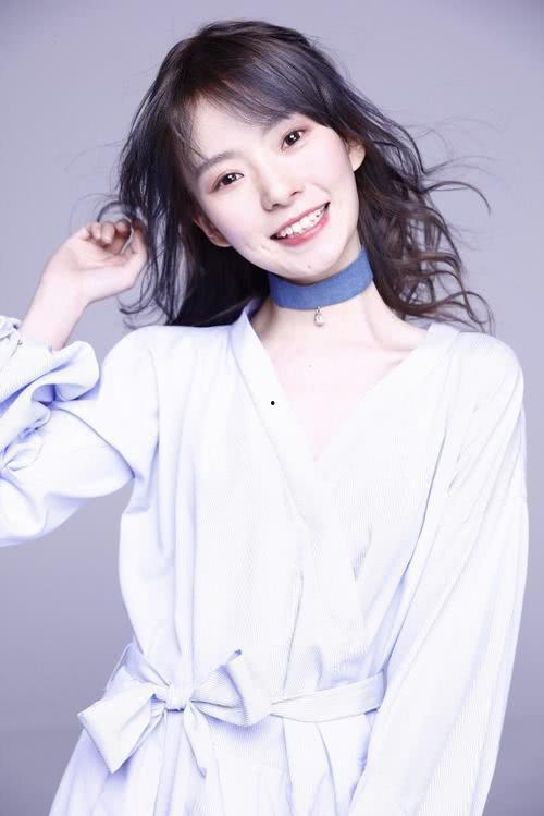 娱乐吃瓜姐陈卓璇,娱乐吃瓜界的风云人物