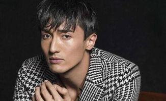 娱乐吃瓜君汪苏泷,娱乐吃瓜界的音乐才子