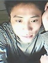 男人幽默搞笑扮嫩,笑料横生的扮嫩之旅