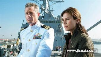 末日孤舰女演员,众星云集的女演员阵容揭秘