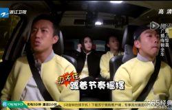 李晨被背景音乐,音乐背景下的璀璨星光