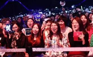 粉丝和明星在一起,一段跨越距离的浪漫传奇