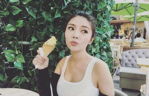 光棍节出生的明星,盘点那些与光棍节同生的闪耀星辉