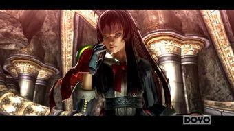 御姐玫瑰花絮,浪漫邂逅，绽放不凡魅力